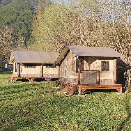 Domaine Du Murier Maison d'hôtes Die